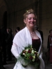mariage OS-0-75.JPG